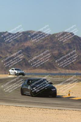 media/Mar-15-2025-Speed Ventures (Sat) [[c9b64f47cf]]/4-Black Group/Session 2 (Turns 9 and 8)/